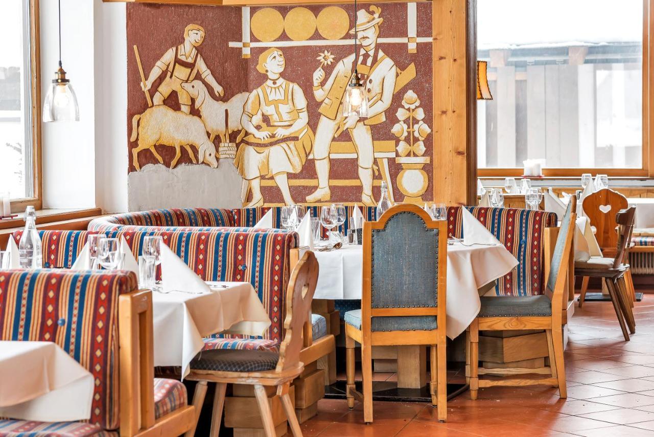 Pinzgauerhof & Bike - Inclusive Evening Dinner Saalbach-Hinterglemm