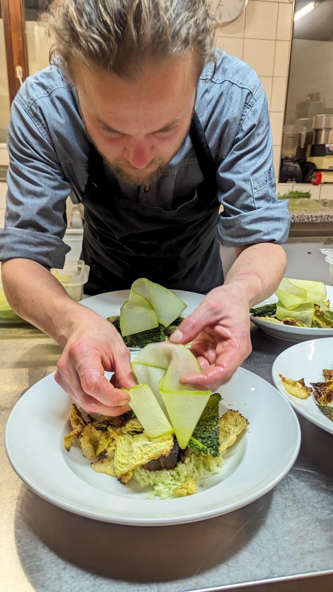 Hotel Pinzgauerhof & Bike - Inclusive Evening Dinner 3*