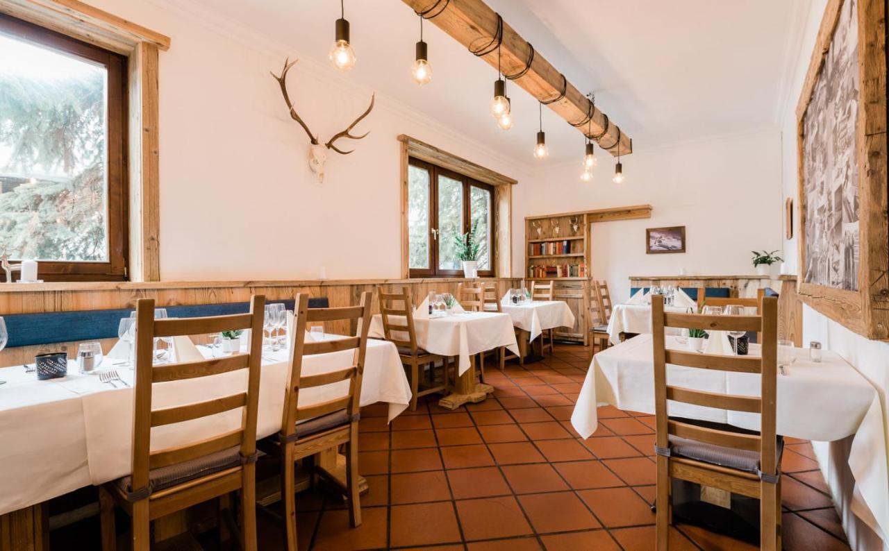 Hotel Pinzgauerhof & Bike - Inclusive Evening Dinner
