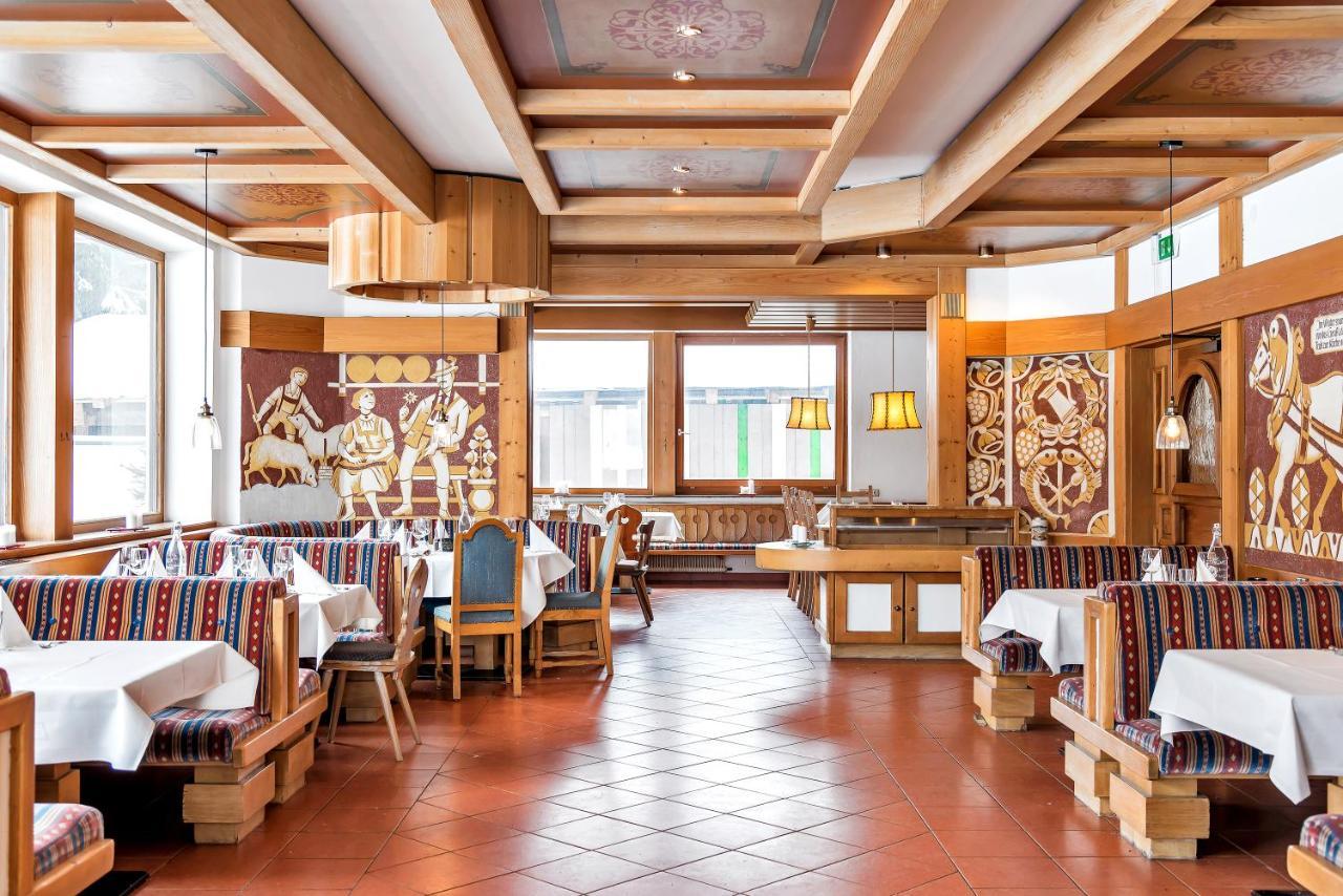 Hotel Pinzgauerhof & Bike - Inclusive Evening Dinner Saalbach-Hinterglemm