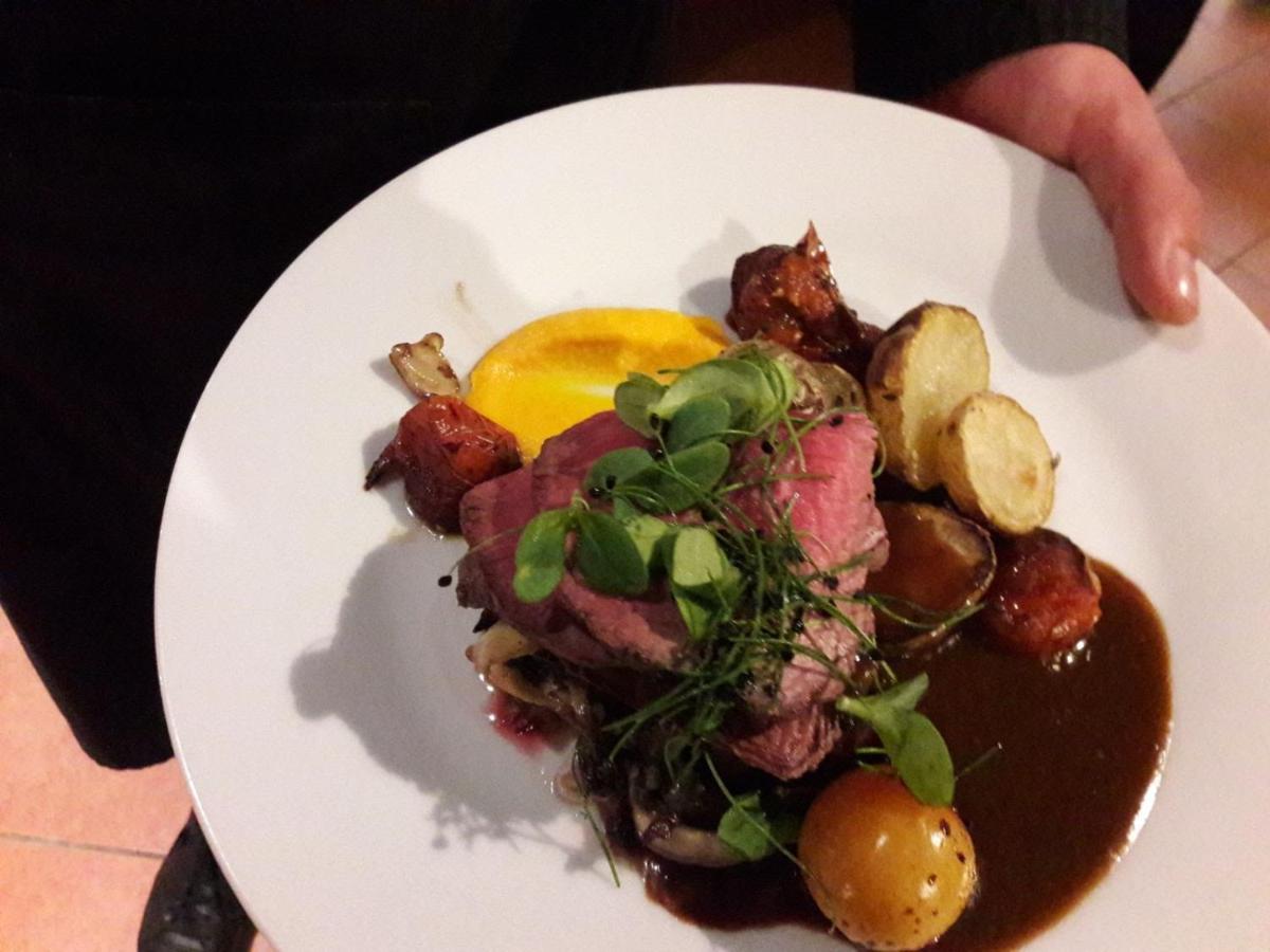 Pinzgauerhof - Inclusive Evening Dinner And Joker Card In Summer 3*
