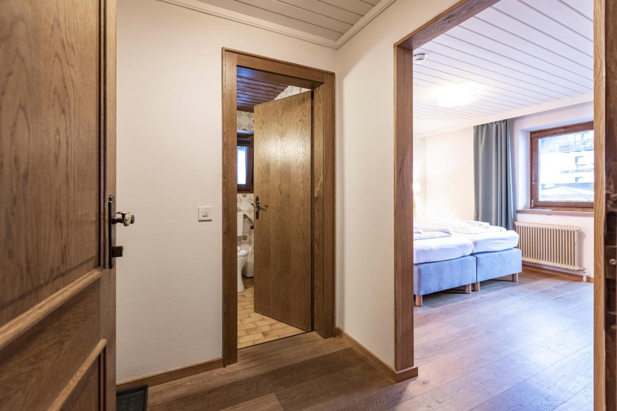 Hotel Pinzgauerhof - Inclusive Evening Dinner And Joker Card In Summer Saalbach-Hinterglemm