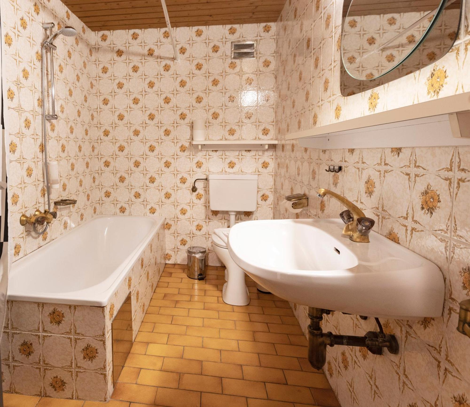 Pinzgauerhof & Bike - Inclusive Evening Dinner 3*