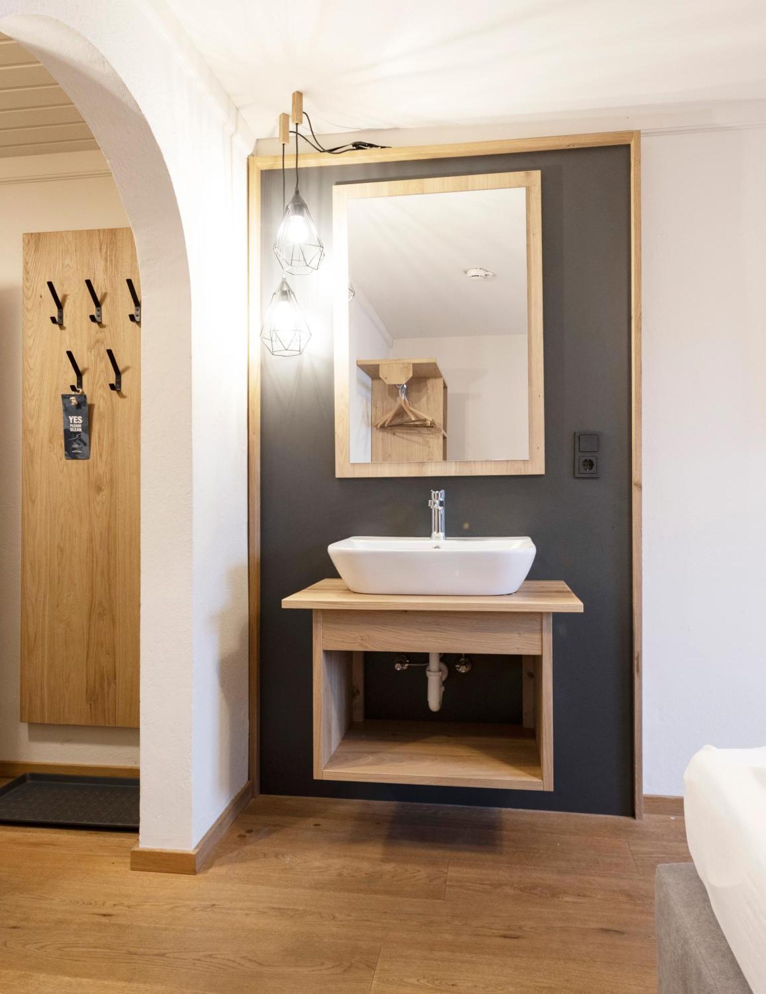 Pinzgauerhof - Inclusive Evening Dinner And Joker Card In Summer Hotel Saalbach-Hinterglemm