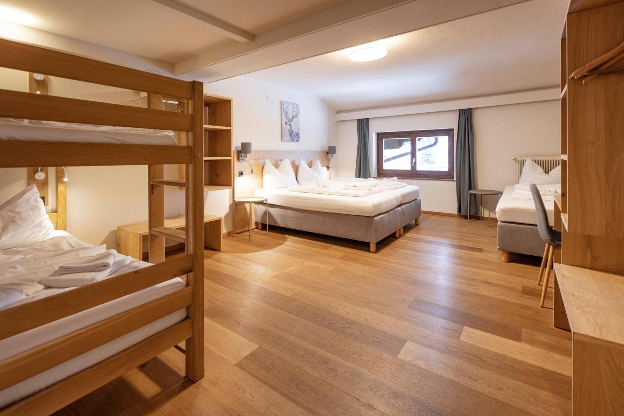 Pinzgauerhof - Inclusive Evening Dinner And Joker Card In Summer 3* Saalbach-Hinterglemm