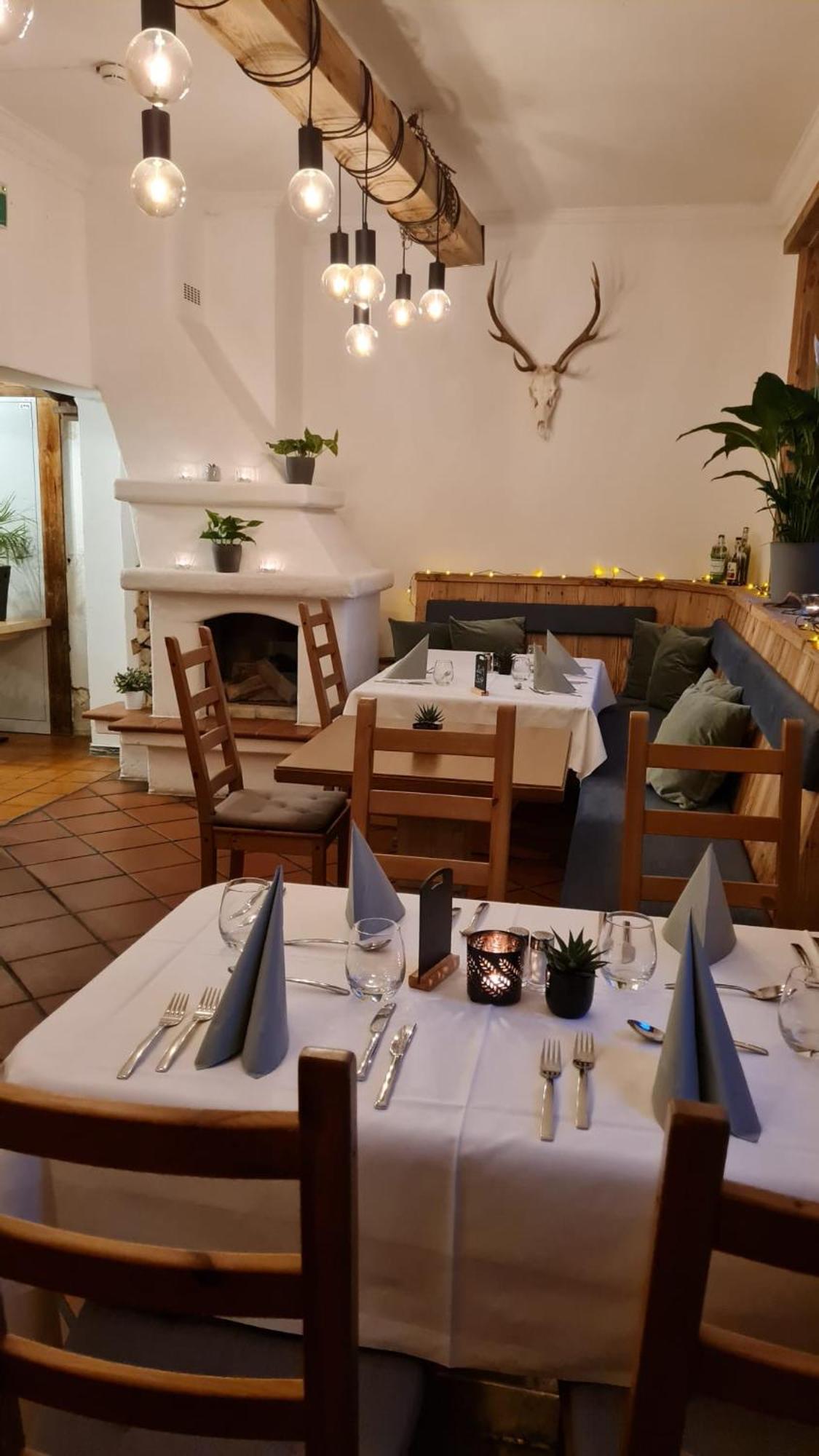 Pinzgauerhof - Inclusive Evening Dinner And Joker Card In Summer 3* Saalbach-Hinterglemm