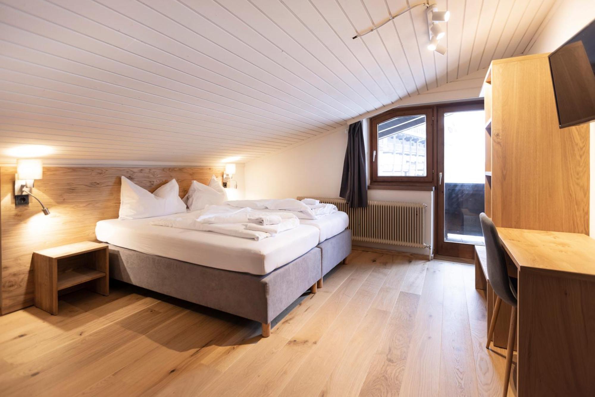 Pinzgauerhof - Inclusive Evening Dinner And Joker Card In Summer Saalbach-Hinterglemm