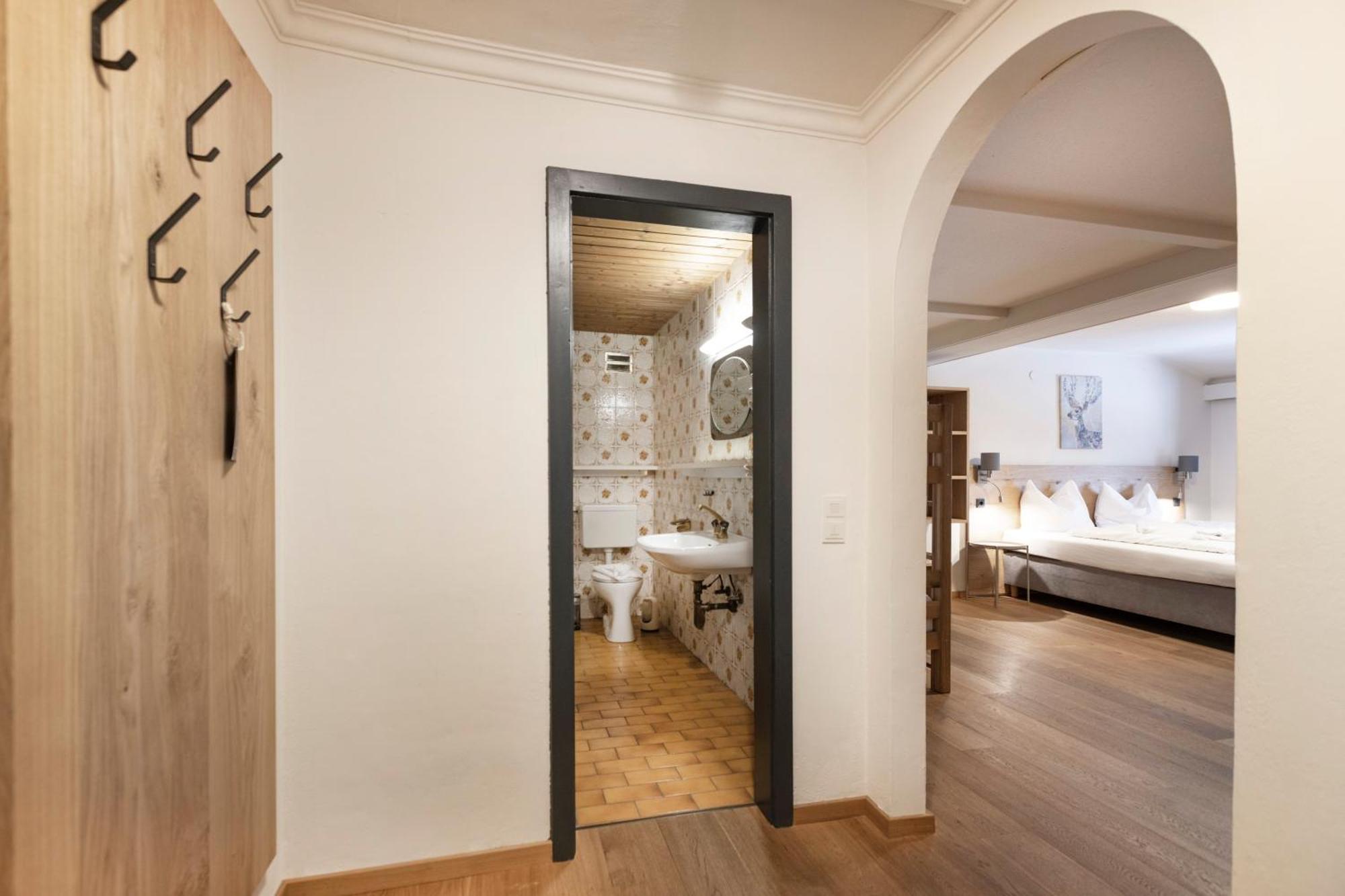Hotel Pinzgauerhof - Inclusive Evening Dinner And Joker Card In Summer Saalbach-Hinterglemm